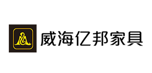 亿邦家具：(威海做网站就选恒汇科技)