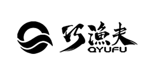巧渔夫