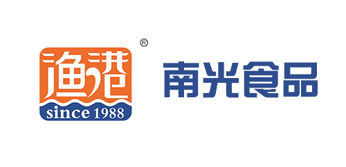 荣成南光食品
