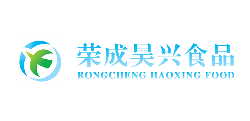 荣成昊兴食品：(威海做网站就选恒汇科技)