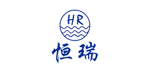 恒瑞渔具：(威海做网站就选恒汇科技)