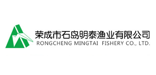明泰水产