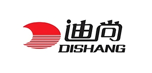迪尚