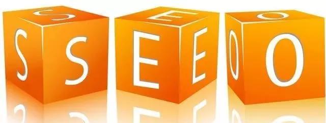 威海网站设计制作