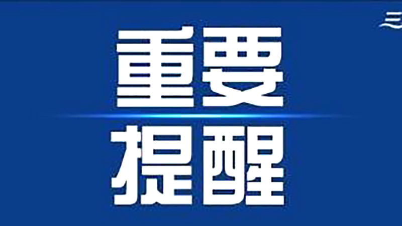 威海网络公司