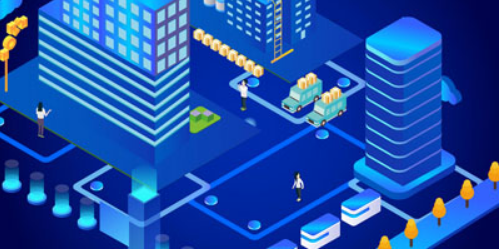 威海网站设计制作,威海网站公司,威海网站设计制作